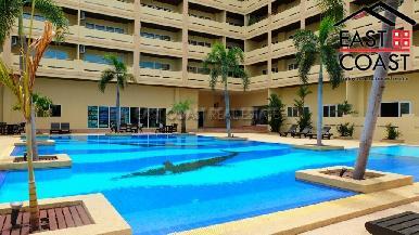 View Talay Residence 5 28