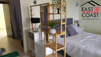 View Talay Residence 5 4
