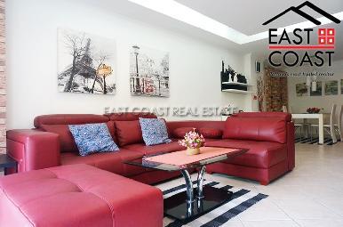 View Talay Residence 6 2