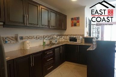 View Talay Residence 6 6