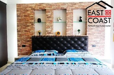 View Talay Residence 6 11