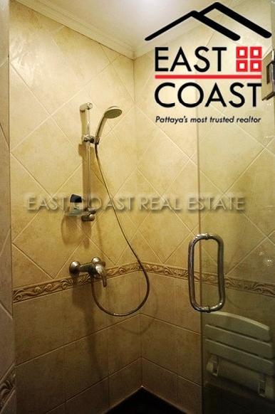 View Talay Residence 6 16