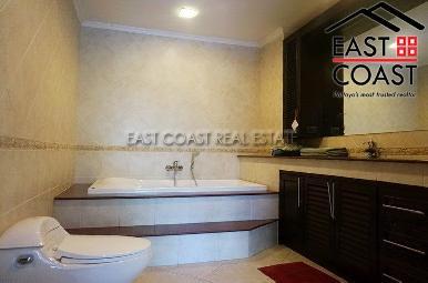 View Talay Residence 6 15