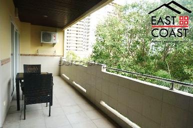 View Talay Residence 6 17