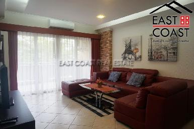 View Talay Residence 6 3
