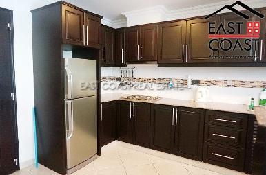 View Talay Residence 6 7