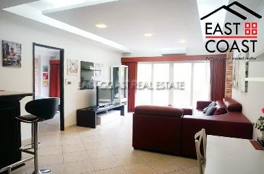 View Talay Residence 6 5