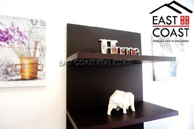 View Talay Residence 6 10