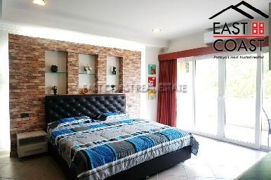 View Talay Residence 6 1