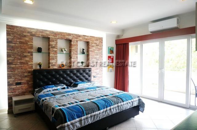 View Talay Residence 6