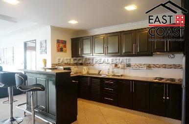 View Talay Residence 6 2