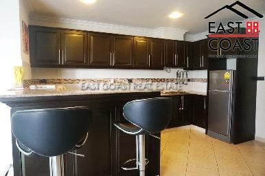View Talay Residence 6 3