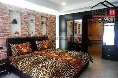 View Talay Residence 6 10