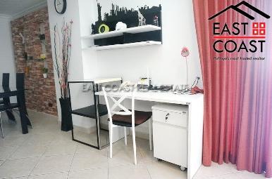 View Talay Residence 6 8