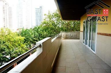 View Talay Residence 6 13