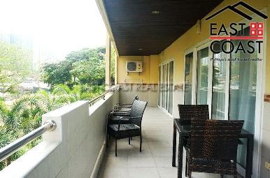 View Talay Residence 6 14