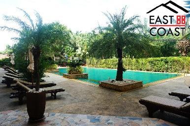 View Talay Residence 6 15