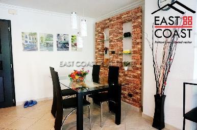 View Talay Residence 6 4
