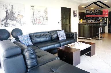 View Talay Residence 6 5