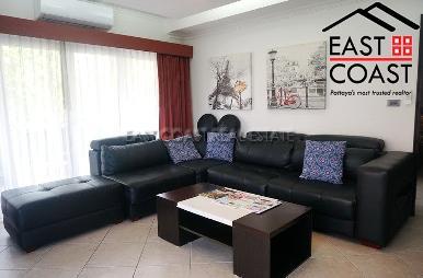 View Talay Residence 6 6
