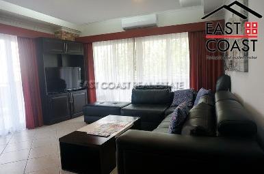 View Talay Residence 6 7