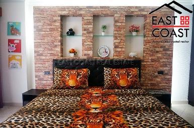 View Talay Residence 6 1
