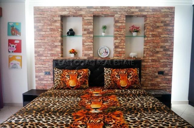 View Talay Residence 6