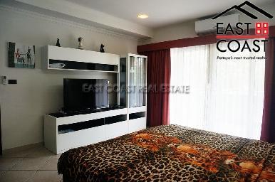 View Talay Residence 6 9