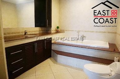 View Talay Residence 6 11
