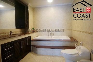 View Talay Residence 6 12