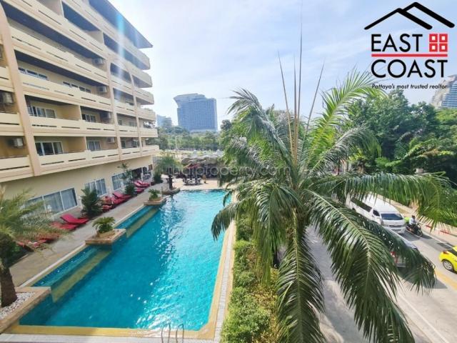 View Talay Residence 6