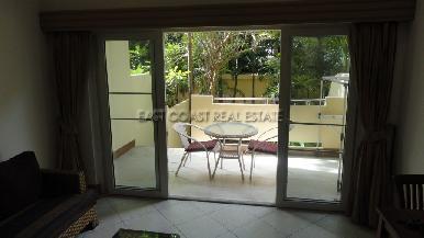 View Talay Residence 6 8