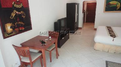 View Talay Residence 6 4