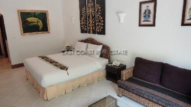 View Talay Residence 6 1