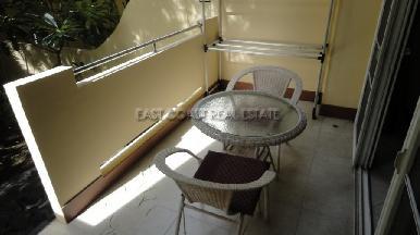 View Talay Residence 6 3
