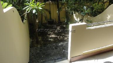 View Talay Residence 6 2
