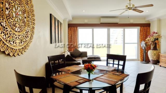 View Talay Residence 6