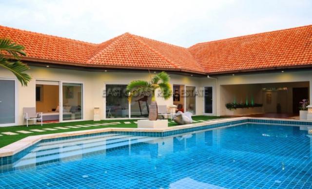 View Talay Villas