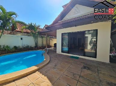View Talay Villas 3