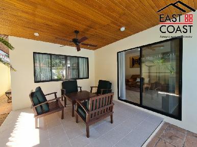 View Talay Villas 4