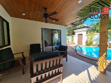 View Talay Villas 5