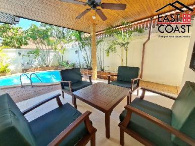 View Talay Villas 6