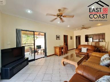 View Talay Villas 7