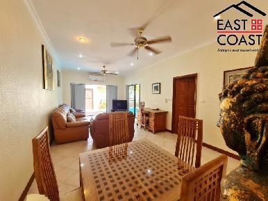 View Talay Villas 1