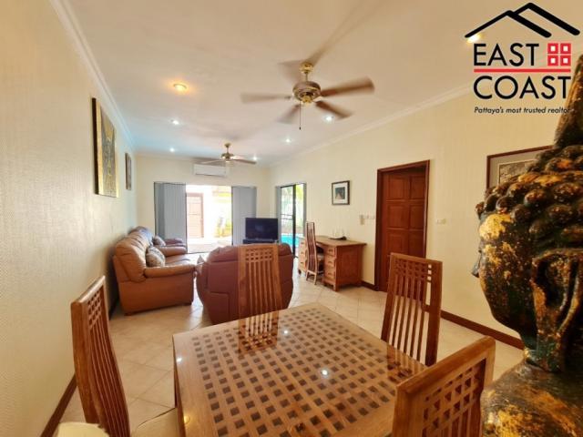 View Talay Villas