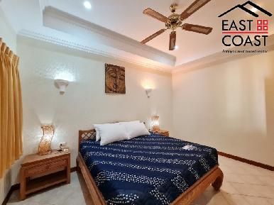 View Talay Villas 11