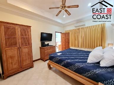 View Talay Villas 14