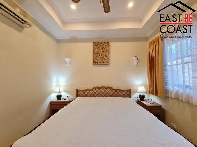 View Talay Villas 15
