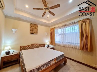 View Talay Villas 16