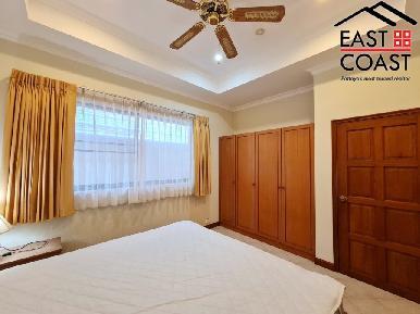 View Talay Villas 17